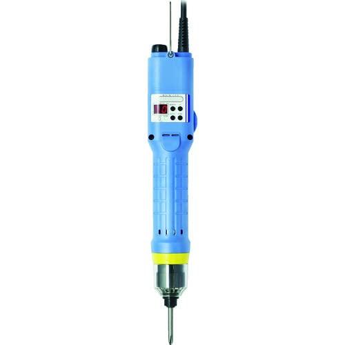 日東工器 デルボ 多機能電動ドライバー DLV30S06P-AAJ