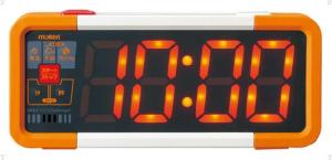 モルテン デジタイマチャレンジ 品番:UD0010