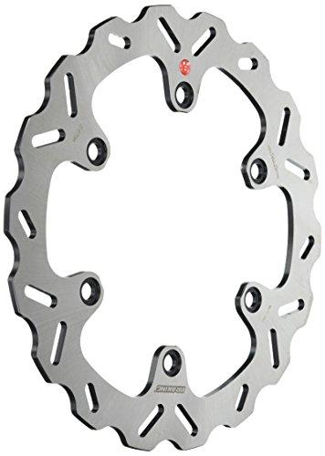DAYTONA デイトナ 76427 BRAKING HO22FID