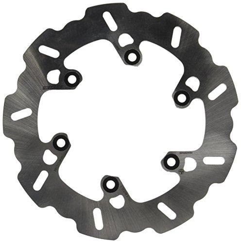 デイトナ 76441 BRAKING YA08RIDの通販は