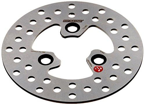 デイトナ 76444 BRAKING YA12FIの通販は 8,482円