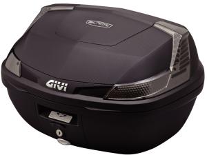 DAYTONA デイトナ 76885 GIVI B47NTMLD TECH