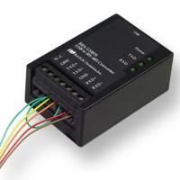 ラトックシステム USB to RS-485 Converter REX-USB70 (REX-USB70)