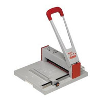 マイツ・コーポレーション 卓上型裁断機 A4判 MC-300(MC-300)