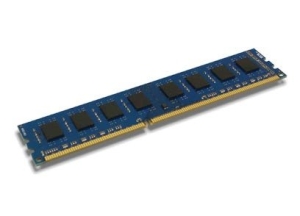 ADTEC ADM10600D-R8G PC3-10600 240pin DIMM Registered ECC 8G (ADM10600D-R8G) 14,733円