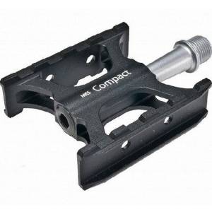 MKS COMPACT ブラック【沖縄・離島への配送不可】