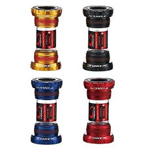 TOKEN TK877TBT BB Cup Road ITA (70) Red【沖縄・離島への配送不可】