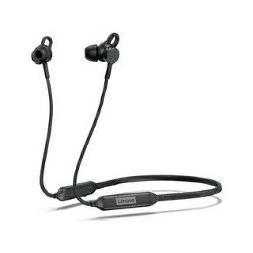 LENOVO レノボ Lenovo Bluetooth インイヤーヘッドホン(4XD1B65028)の通販は 6,330円