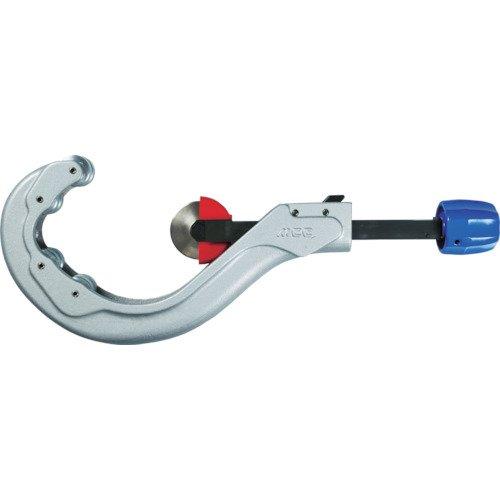 MCC ポリエチレンカッタ I-100 PEI100の通販は