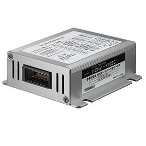 HITACHI 日立 日立 DC/DCコンバーター 12A HCNV-F10SCの通販は