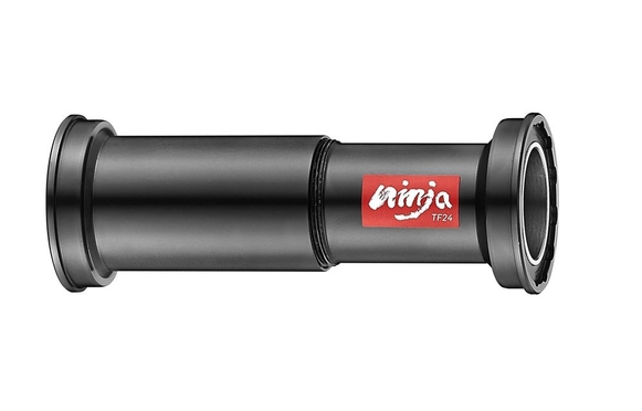 TOKEN BB3724R トレックBB90/95 スラムGXPクランクヨウ【沖縄・離島への配送不可】