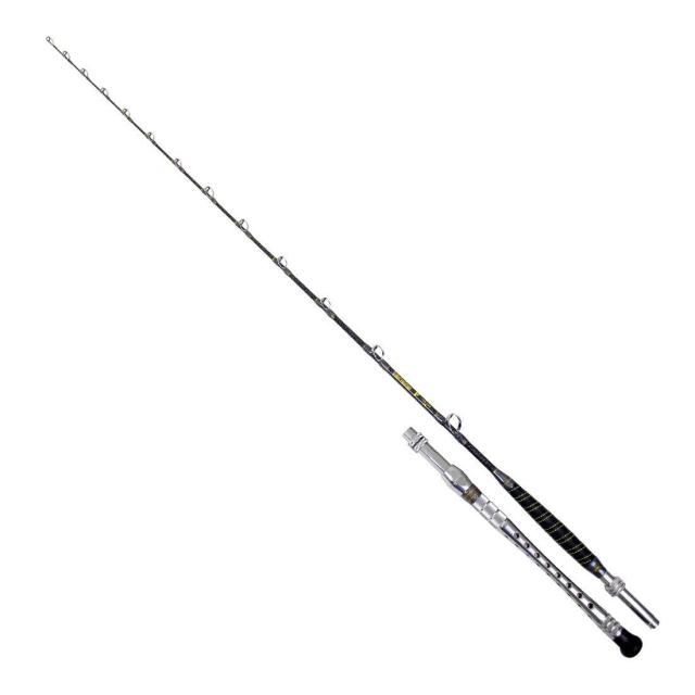 ゴクスペ(Gokuspe) Gokuevolution F 215-100HB 215cm