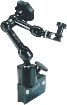 ノガ・ウォーターズ(Noga Waters) ノガフレックス 永磁マグネット NF1030 17,736円
