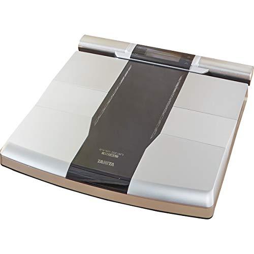 TANITA タニタ タニタ 左右部位別体組成計 インナースキャン