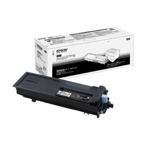 EPSON エプソン 環境推進トナー(LPB3T33V)