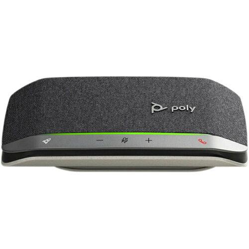 Polycom Sync 20 (USB-Aケーブル付属モデル) PPSYNC-SY20UA(217038-01)