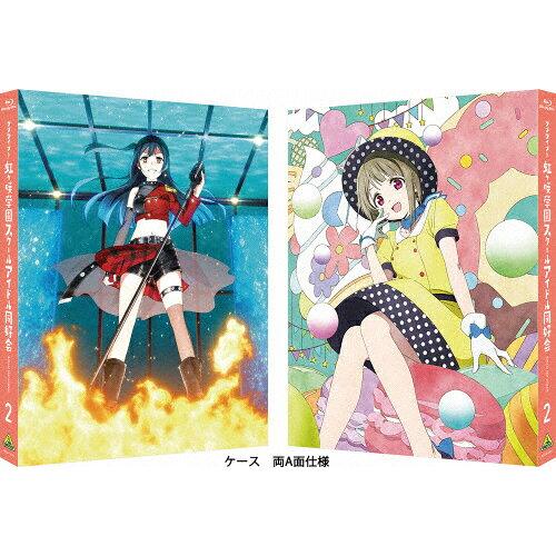 バンダイナムコエンターテインメント ラブライブ!虹ヶ咲学園スクールアイドル同 ラブライブ!の通販は 7,700円