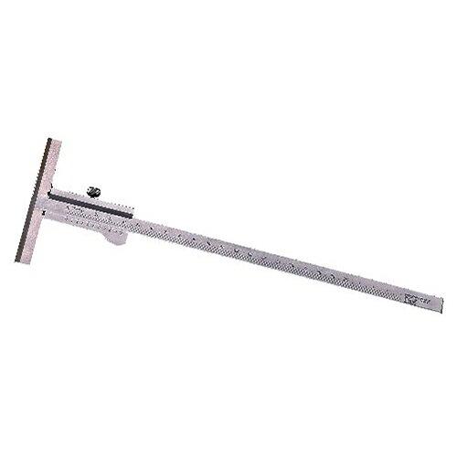 松井精密工業 松井 コラムゲージ 厚さ 11mm 品番:13496 サイズ:150mm カラー:C1-15