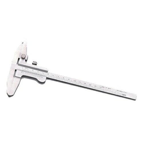 松井精密工業 松井 パスゲージ 品番:13522 サイズ:300mm カラー:P-30