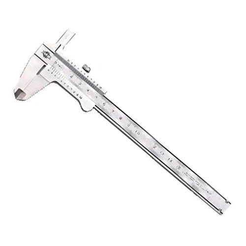 松井精密工業 松井 内側ノギス (旧プロノギス) 品番:13550 サイズ:200mm カラー:MP-20