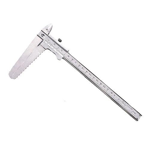 MATUI 大型ノギス MN-60 MATUI 大型ノギス MN-60 松井精密工業 MN型ノギス