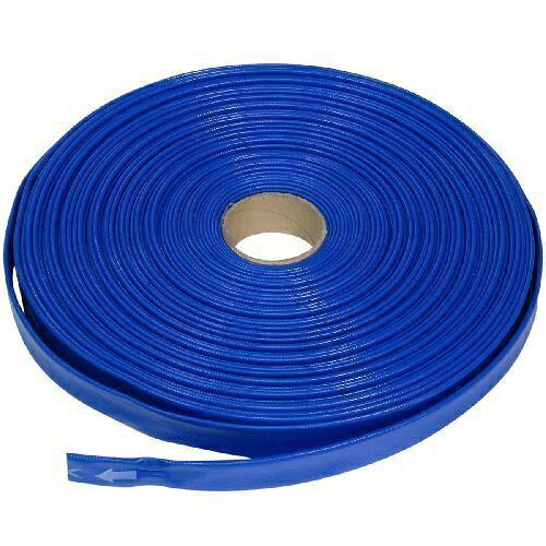 近与 SUN UP 送水ホース 品番:35619 サイズ:25x50mの通販は