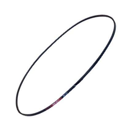 KONYO コンヨ Vベルト(レッド)SB-96 品番:66096