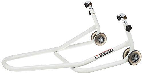 J-TRIP ロングローラースタンド (ホンタイ) ホワイト (JT-120WT)の通販は