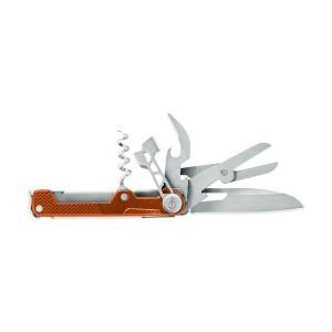 GERBER(ガーバー) GERBER マルチツール アームバーコルク オレンジ