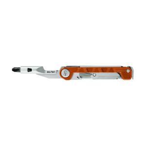 GERBER(ガーバー) GERBER マルチツール アームバードライブ オレンジ