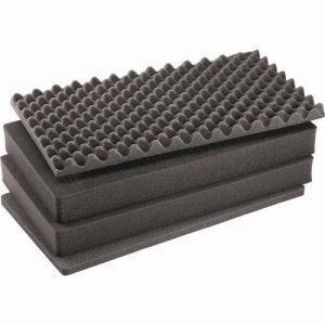 PELICAN PRODUCTS社 PELICAN 1605 ケース用フォームセット