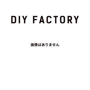 PELICAN PRODUCTS社 PELICAN エアケース 1557用トレクパックキットの通販は