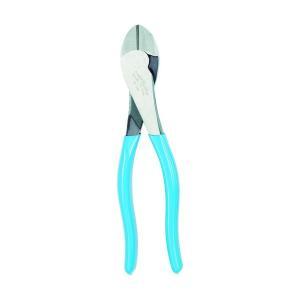 Channellock CHANNEL ニッパ 203mm