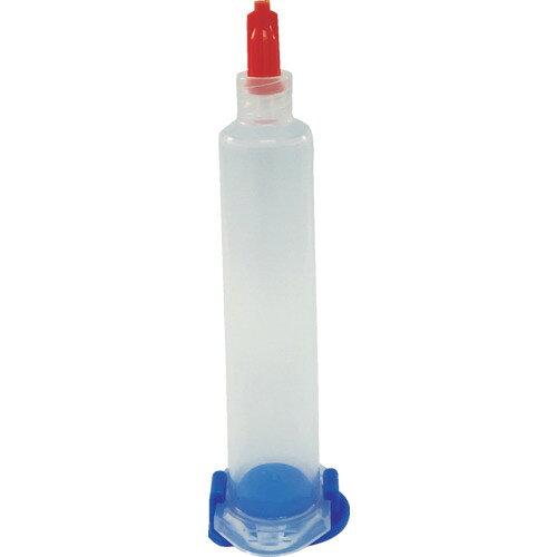 Loctite Corporation ロックタイト 透明シリンジバレル10ml(40pcs)