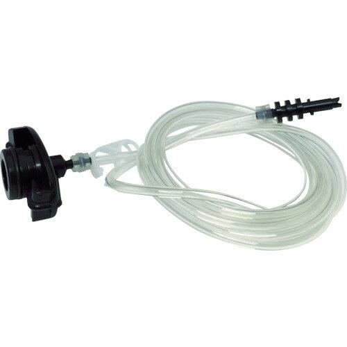 ロックタイト シリンジエアーアダプター30ml(2pcs)の通販は