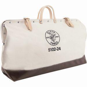 Klein Tools KLEIN ツールバッグ 24インチ