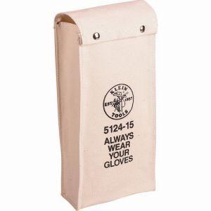 Klein Tools KLEIN グローブバッグ 15インチ 4,561円