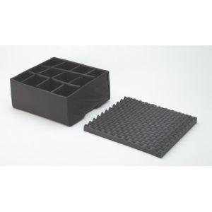 PELICAN PRODUCTS社 PELICAN IM2975ケース 用ディバイダーセット