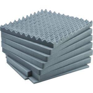PELICAN PRODUCTS社 PELICAN ストームケース IM2875用フォームセット