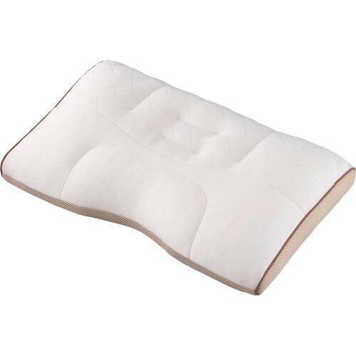 昭和西川 まるでオーダーメイド 眠りの贅沢まくら   2211060080231