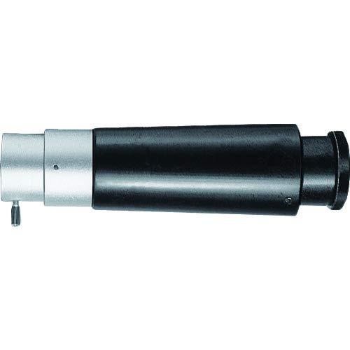 TRUSCO トラスコ中山 TRUSCO I型鏡筒のみ(直筒)