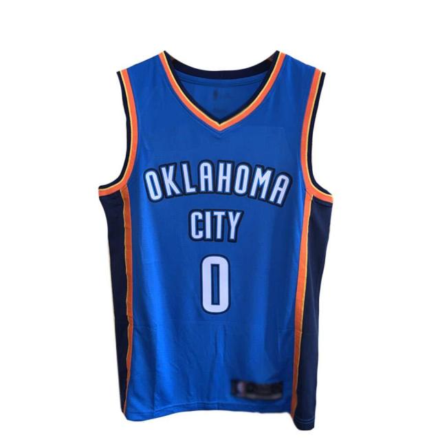 TRUSCO トラスコ中山 TRUSCO 工作顕微鏡用照明具電源