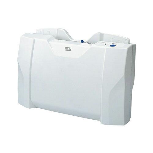 マックス 電動パンチ EP-50CNIIの通販は 41,802円