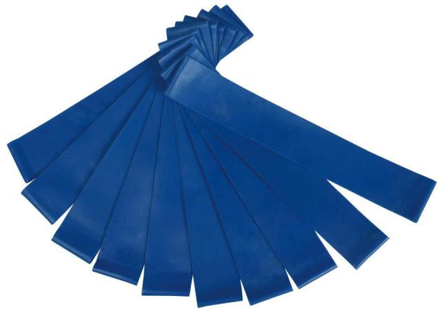 秦運動具工業 BBバンドループ_ミディアム10ホン (20R1075M) 5,006円