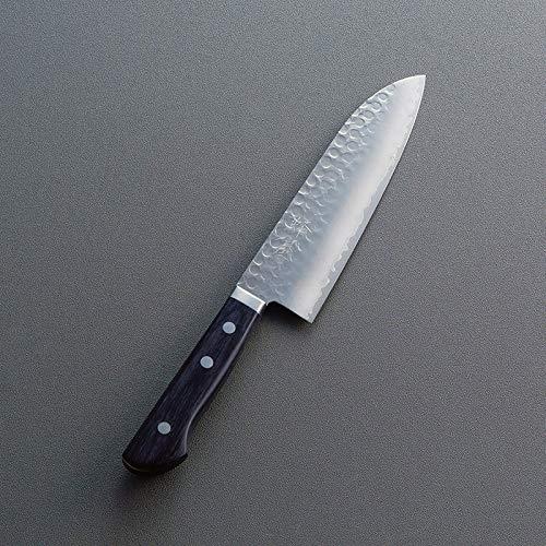 ノーブランド K10804466の通販は