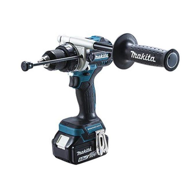 MAKITA マキタ HP486DRGX※北海道、沖縄、離島配送不可