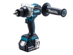 MAKITA マキタ DF486DRGX※北海道、沖縄、離島配送不可