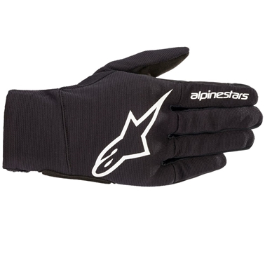 アルパインスターズ 【必ず購入前に仕様をご確認下さい】REEF GLOVE [10 BLACK] 2XLの通販は 6,017円