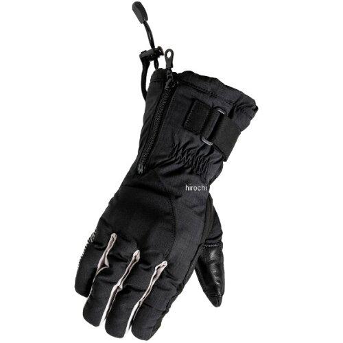 YAMASHIRO 山城 IDEAL アイディール バイク用 グローブ 秋冬モデル ID-109 MULTI (マルチ) グレー Mサイズ ID109GY/M 品番:ID109GY/Mの通販は 5,255円