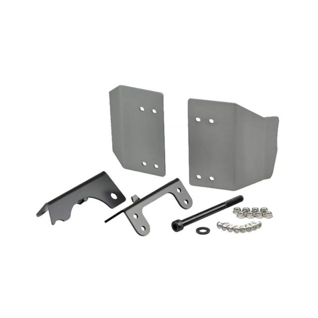 KIJIMA キジマ アンダーガード スプラッシュガード レブル250 17y- 品番:405-108